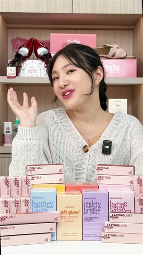 Exclusive Sale Live Event on February 24