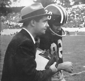 Dan Devine - Alchetron, The Free Social Encyclopedia