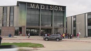 Madison HS students plan to share list of demands with school officials, including repealing cellphone ban