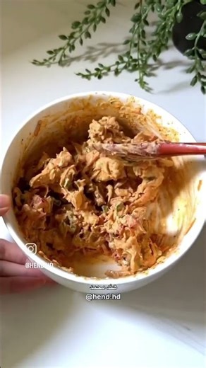 best snaks for kids #homemadereceipe #food #cooking