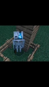 This is so old #Minecraft#minecraftclip #undertale #sans #skeleton #minecraftfunny #minecraftmeme #minecraftmemes #gaming #gamingmemes #gamingmoments #gamingreels #meme #memes #funny #reels #hopecore #core #workout #relax | Kamilox418