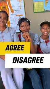 Add a prefix and change the word #prefix | Learn With Austin 2