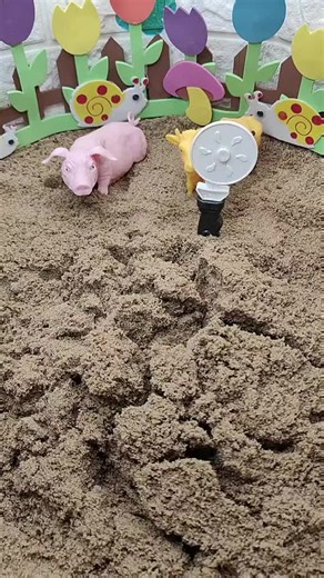 Top Educational Toys for Child Development