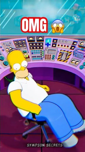 The Simpsons Ride at Universal Studios Hollywood 🤯🎢 | Full Experience & Reactions #thesimpsons