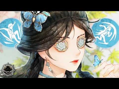 This COA Full-Kite Antiquarian Is UNSTOPPABLE!