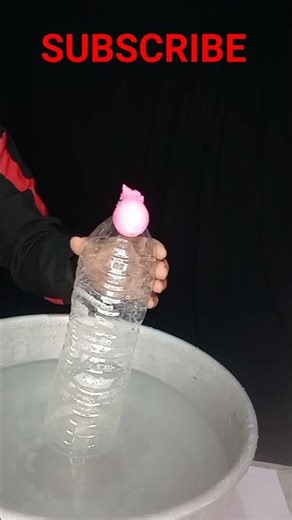 Physics experiment power. #shortsvideo #science #chemistry #physics #technology