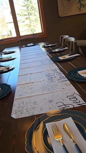 FDE International est un réseau de femmes et hommes entrepreneurs chrétiens qui ont le désir de servir les Nations avec leurs dons et talents. Souvenir retraite spirituelle FDE USA dans le MD en Janvier 2025. C'est aussi ça FDE. Si tu es à la recherche d'un groupe de femmes dynamiques, nous serons heureuses de t'accueillir au sein de l'antenne FDE USA #AfricanInAmerica #fdeusa #entrepreneurchretien