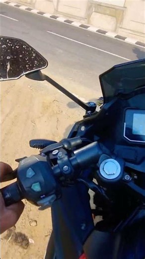 #biker #rider #motovolgger #bikeride #R15v3 #r15 #r15v4 #blogger #motovlog #bikerlife #shortvideo