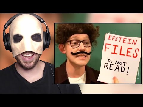 He's Not A Hero! - SML YTP: Spider Man Into The Pooby Verse Reaction