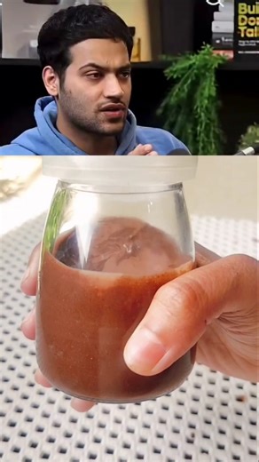 Sugar khane Se Diabetes Nahi Hoti😲 #shorts #food #healthylifestyle