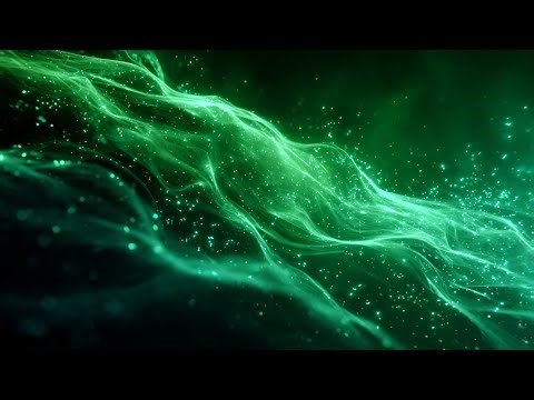 🔥 All-in-One Trending Green Screen Background | Unique Viral Effects 4K