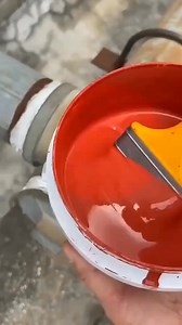 Universal Rust-Resistant Convertor | Condo TV