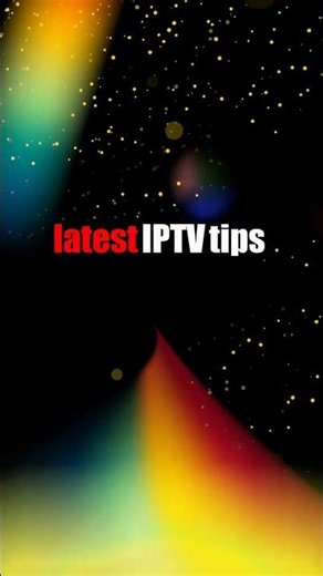 Easy IPTV Setup on Your Favorite Device!
