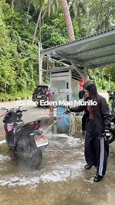 22K views · 837 reactions | VLOG #36 | Simple gift kay mama and nagpa nails na din tayo by ate AJ Hizole  #edenadayinmylife #edenminivlog #marinduqueña #edenmurillo #edenvlog #Marinduque #eden | Eden Murillo | Facebook