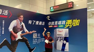 35K views · 1K reactions | Big Brother is always Watching  | Doug Batchelor | Facebook