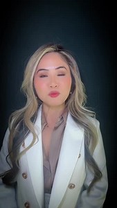 Welcome to Dr. Tran Plastic Surgery