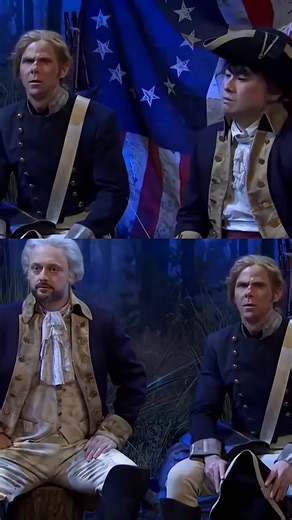 Nate Bargatze's Best SNL Comedy Show Moments