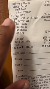 🤣🤣🤣🤣🤣 Bruh $35.00 For One MTFing 🥚 Bruh!!!! 🤣🤣🤣🤣 Can I At least Meet The MTFing Chicken Bruh!!!!! 🤣🤣🤣 #Plies #UAintRegular | Plies