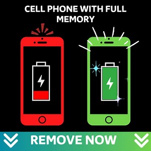 12 reactions |  Is your smartphone freezing? Install this app and improve its performance  | Easy Apps | Facebook