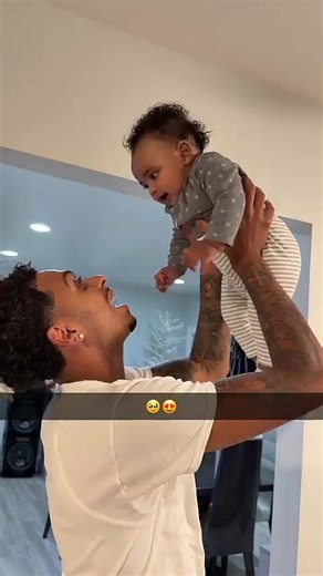 42K views · 876 reactions | The best uncle #uncle #family | Baby cute | Facebook