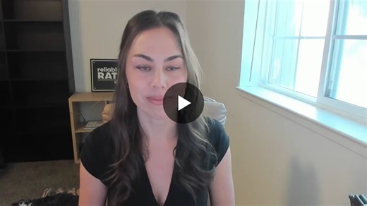 As Marie puts it, no matter how big we grow, we will always operate like a small, independent company. That means: → We re never too big to solve a customer s problem → We move fast — no red… | Ratermann Manufacturing