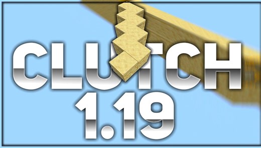 【Chrama】1.19的超长自救！