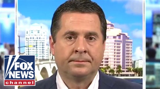 93K views · 3.2K reactions | Hillary Clinton dodges questions on Durham probe developments | Fox News Video | Facebook