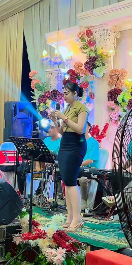 ACS LIVE PARUNGKAMAL LUMBIR