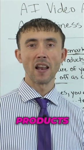 Video Ads That Make Your Product Go Viral