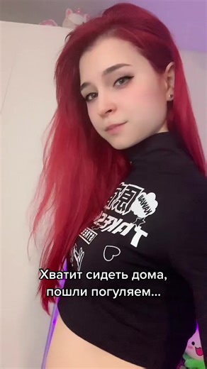 vulppyy (@vulppyy)’s videos with Big And Chunky - Juanito T