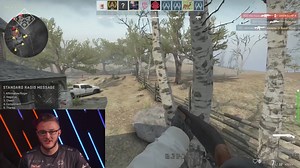 109K views · 1.4K reactions | Check out the latest episode of the OMEN Esports Report featuring BIG AWPer Owen “Smooya” Butterfield OMEN by HP #DominateTheGame #ad | Dot Esports | Facebook