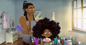6 filmes para discutir a paternidade nos dias atuais