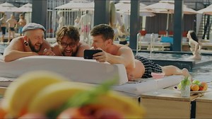 Sąsiadka. 2023. Lektor.pl