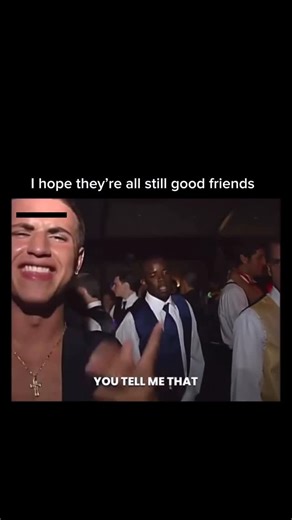 Music | Apologize is a heartfelt pop-rock ballad by the American band OneRepublic, written by Ryan Tedder. The song was first released in 2007 and... | Instagram