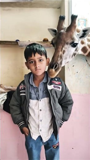 9 मार्च 2026