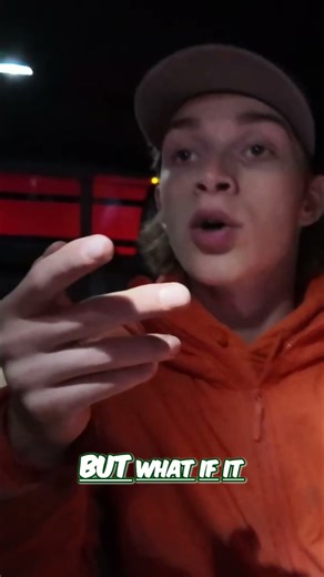 Snow Insurance Is a Subscription a Good Deal