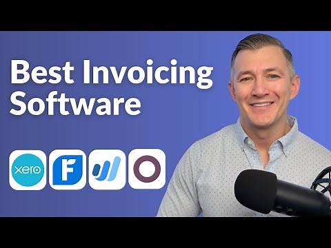 Best Invoicing Software for Small Businesses in 2025