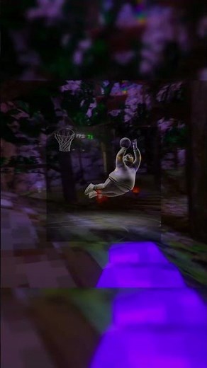 Gorilla Tag - Pain #gorillatag #shortsfeed #song #music #edit #vr #fypシ #gtag #viral #youtube #like