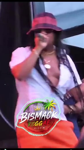 #reggaeriddim #reggae
