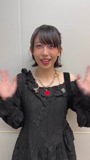 XAI official Tiltokを開設しました! 弾き語りをメインに載せていけたらと思いますので、ぜひチェックしてみてください✧‧˚ #XAI