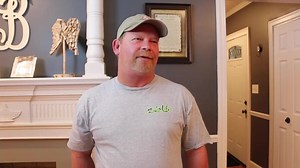 120K views · 2K reactions | Getting Allowance: Expectations vs Reality | Brandon Bowen | Facebook