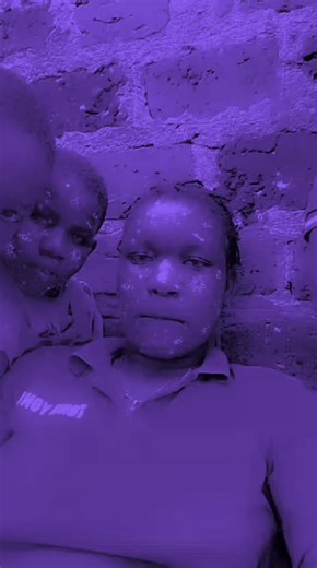 Kevin Bella Banks (@kevinbellabanks)’s videos with original sound - Nathan Kiriman