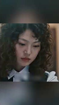 La Abuela que Salvó el Honor del Taller#shortsfeed #shortvideo #shorts