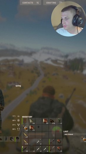 Top Rust Pilot Strategies for Twitch Streamers