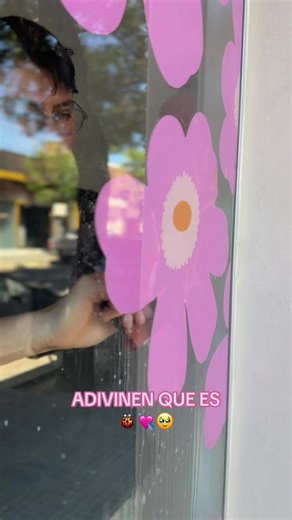 PRÓXIMAMENTE: Descubre el Plotter de Creatiff.grafica