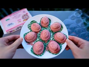 10 Singapore Convenience Food