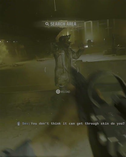 Shotgun vs Zombies… One Shot Was Enough 😈