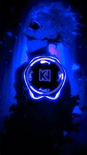 SONG NAME- DANCING FUNK 🥵☠️🥶