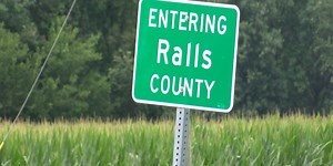 Ameren Missouri to build largest-ever solar facility in Ralls and Audrain counties