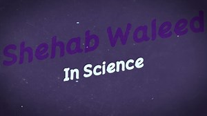 الــــــ Science بقت أسهل على بيكسل أكاديمى🤩 و ده عشان معانا Mr-shehab Waleed💜 📌متاح الان على منصة بيكسل أكاديمى For Middle Three - Second Term unit 3 part 2 📚 لتحميل ابليكيشن بيكسل أكاديمى للأندرويد من خلال اللينك👇 https://play.google.com/store/apps/details?id=com.androidandios.pixelacademy&pcampaignid=web_share&fbclid=IwAR04xZaxcCiVywvHMT5XAkIOMiL1FkmvHLYMSbbn1bd6Ng08Er-LXt4ZKAc صفحة بيكسل أكاديمي👇 https://www.facebook.com/PixelAcademyedu/ جروب بيكسل أكاديمي👇 https://www.facebook.com/gr